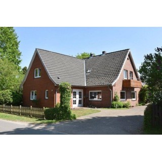 Ferienwohnung in Unterelbe ab 50€ pro Nacht