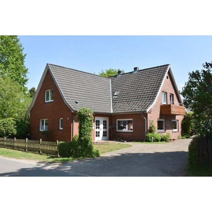 Ferienwohnung in Unterelbe ab 50€ pro Nacht