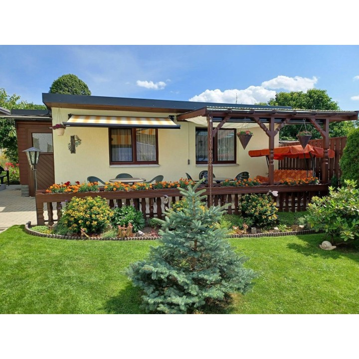 Ferienwohnung in Erzgebirge ab 45€ pro Nacht