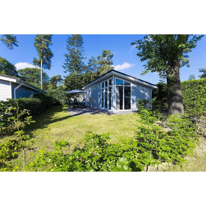 Ferienhaus in Veluwe ab 57€ pro Nacht