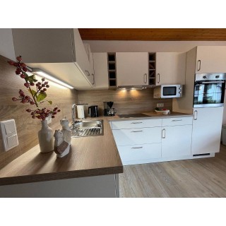 Ferienwohnung in Olsberg ab 59€ pro Nacht