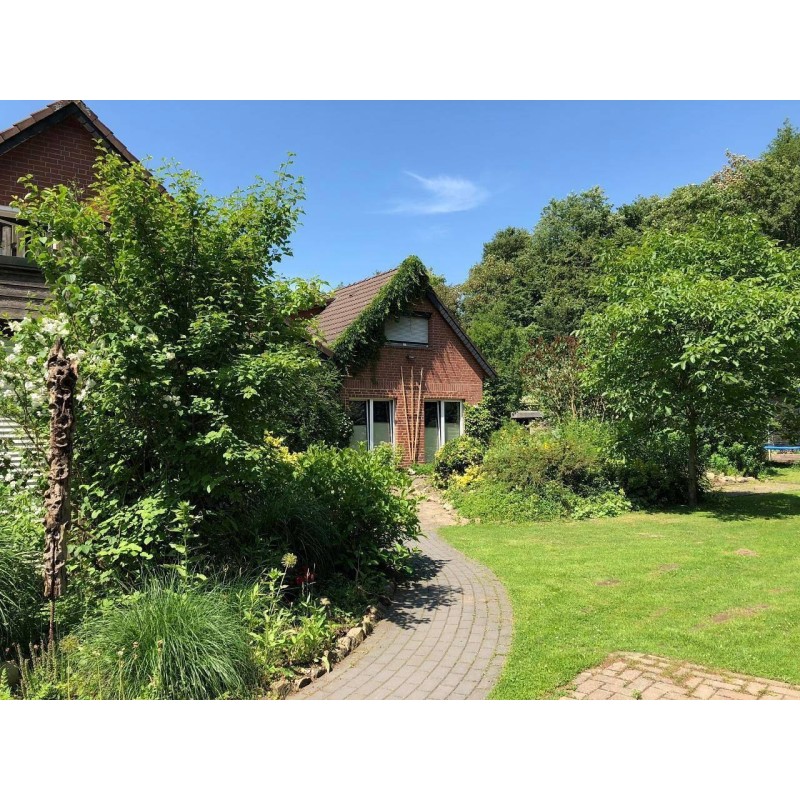 Ferienwohnung in Osnabrück ab 46€ pro Nacht