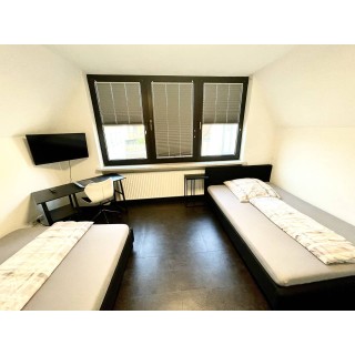 Ferienwohnung in Coburg ab 43€ pro Nacht