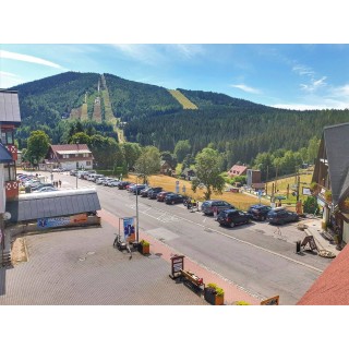 Ferienwohnung in Sudeten ab 46€ pro Nacht