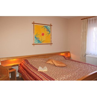 Ferienwohnung in Suhlendorf ab 59€ pro Nacht