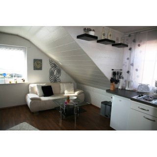 Ferienwohnung in Ruhrgebiet ab 55€ pro Nacht