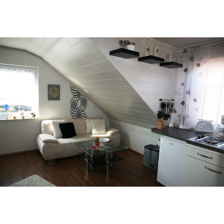 Ferienwohnung in Ruhrgebiet ab 55€ pro Nacht