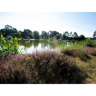 Ferienwohnung in Soltau ab 38€ pro Nacht