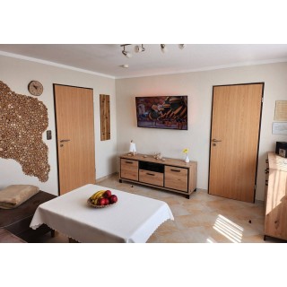 Ferienwohnung in Harz ab 43€ pro Nacht