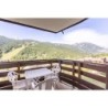Ferienwohnung in Hautes-Alpes ab 58€ pro Nacht