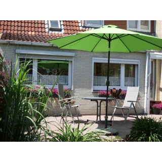 Ferienwohnung in Ratzeburg ab 58€ pro Nacht