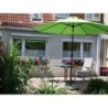 Ferienwohnung in Ratzeburg ab 58€ pro Nacht