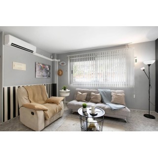 Ferienwohnung in Abona ab 49€ pro Nacht