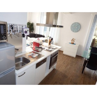 Ferienwohnung in Dornum ab 57€ pro Nacht