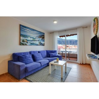 Ferienwohnung in Teneriffa ab 59€ pro Nacht