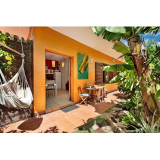 Hotel in Teneriffa ab 51€ pro Nacht