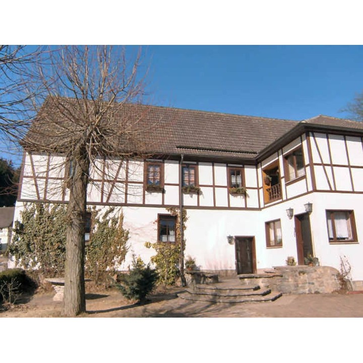 Ferienwohnung in Harz ab 29€ pro Nacht