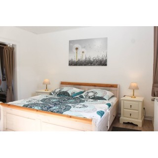 Ferienwohnung in Suderburg ab 51€ pro Nacht