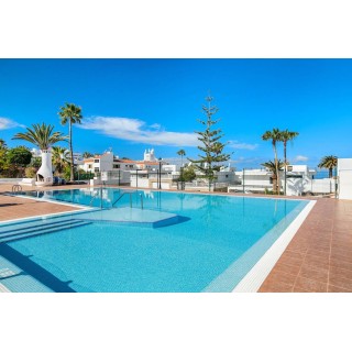 Ferienwohnung in Adeje ab 40€ pro Nacht