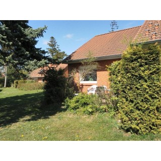 Ferienwohnung in Boltenhagen ab 57€ pro Nacht