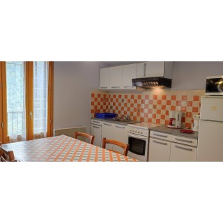 Ferienhaus in Ariège ab 57€ pro Nacht