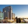 Radisson Blu Hotel Lisbon