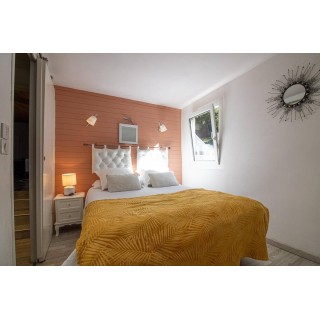 Ferienhaus in Pyrenäen ab 53€ pro Nacht