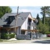 Ferienhaus in Balaton ab 56€ pro Nacht