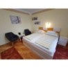 Ferienwohnung in Heviz ab 53€ pro Nacht
