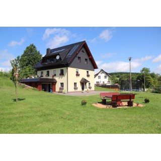 Ferienwohnung in Dorfchemnitz ab 54€ pro Nacht