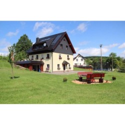 Ferienwohnung in Dorfchemnitz ab 54€ pro Nacht