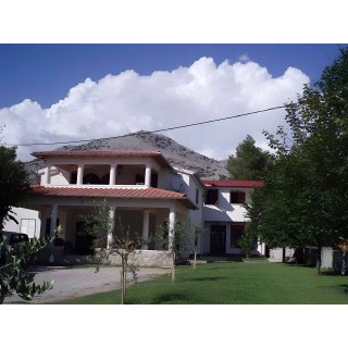 Ferienwohnung in Zadar ab 58€ pro Nacht