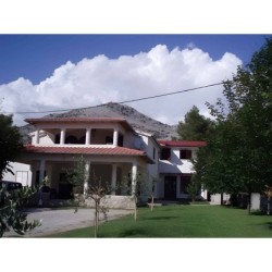 Ferienwohnung in Zadar ab 58€ pro Nacht