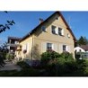Ferienhaus in Sudeten ab 56€ pro Nacht