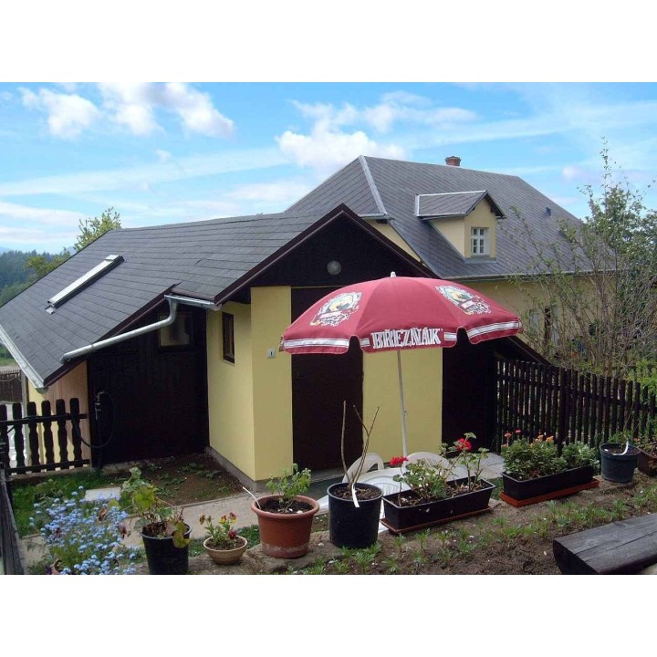 Ferienwohnung in Sudeten ab 56€ pro Nacht