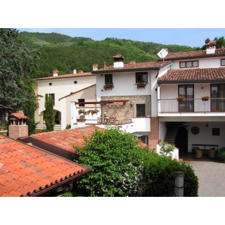 Ferienwohnung in Iseosee ab 56€ pro Nacht