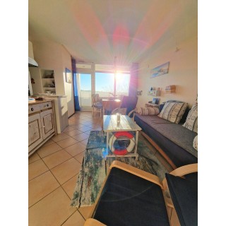 Ferienwohnung in Ostholstein ab 57€ pro Nacht