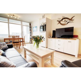 Ferienwohnung in Ostholstein ab 59€ pro Nacht