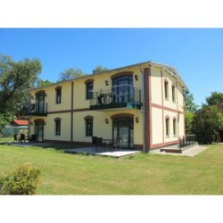 Ferienwohnung in Vorpommern ab 57€ pro Nacht