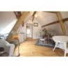 Ferienhaus in Obernormandie ab 50€ pro Nacht