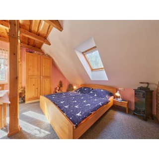 Ferienwohnung in Sudeten ab 46€ pro Nacht