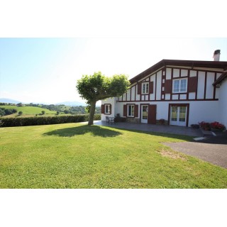 Ferienhaus in Aquitanien ab 44€ pro Nacht