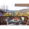 Ferienwohnung in Rhone-Alpes ab 53€ pro Nacht