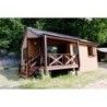 Ferienhaus in Corrèze ab 41€ pro Nacht