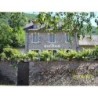 Ferienhaus in Corrèze ab 37€ pro Nacht