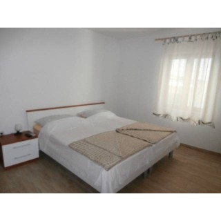 Ferienwohnung in Susak ab 57€ pro Nacht
