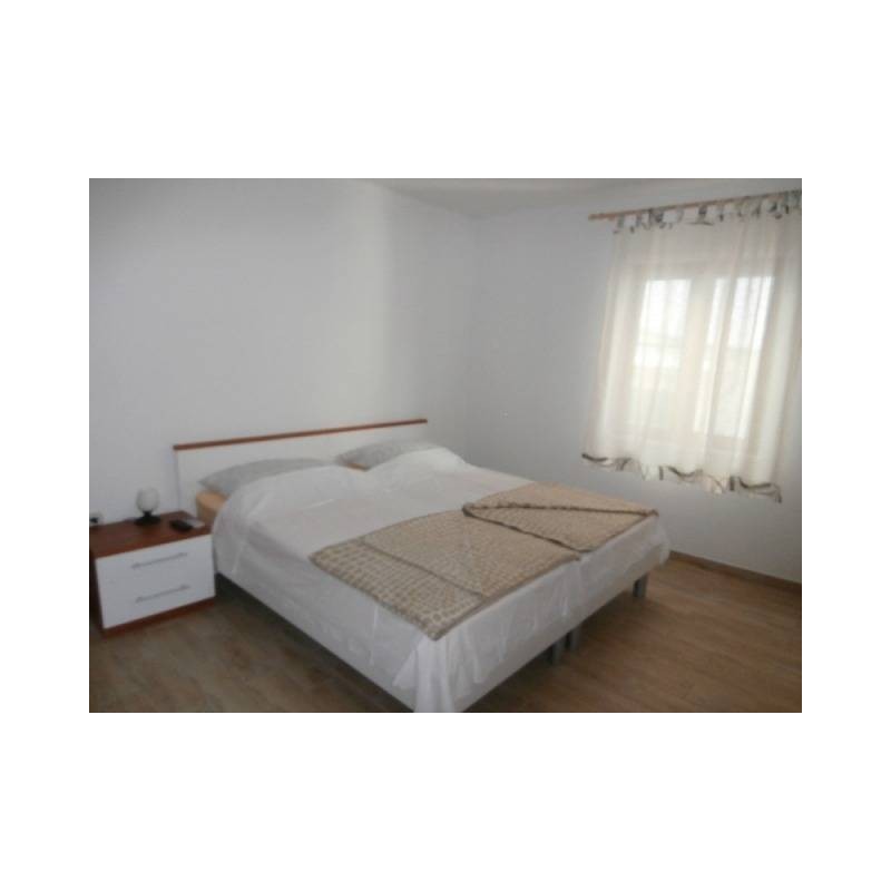 Ferienwohnung in Susak ab 57€ pro Nacht
