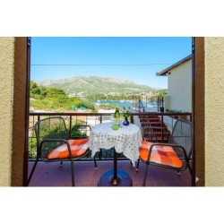 Ferienwohnung in Cavtat ab 50€ pro Nacht