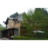 Ferienhaus in Dierdorf ab 58€ pro Nacht