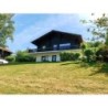 Ferienwohnung in Hunsrück ab 54€ pro Nacht